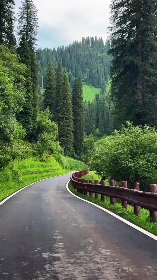 TikTok video thumbnail by njome66