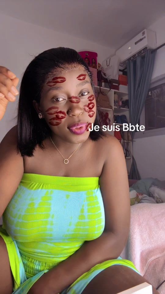 TikTok video thumbnail by misssery3