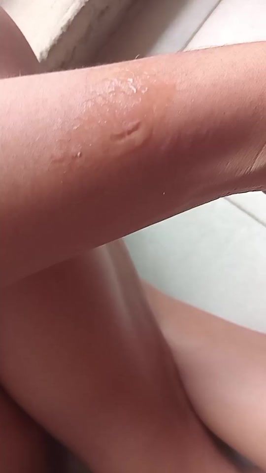 TikTok video thumbnail by je.le.jey