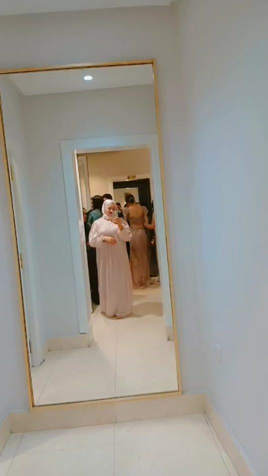 TikTok video thumbnail by souma3397