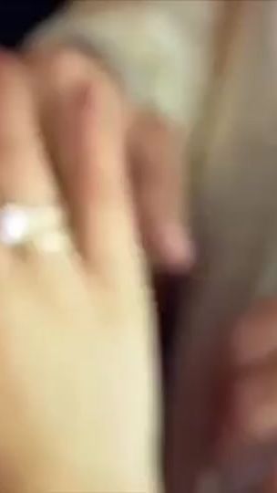 TikTok video thumbnail by s03_00