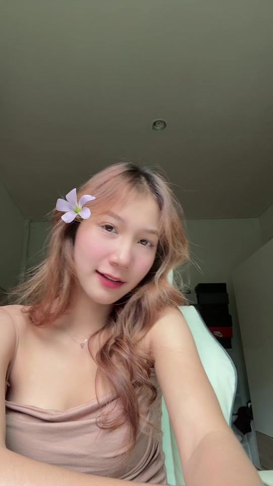 TikTok video thumbnail by creammmz25