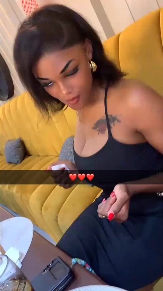 TikTok video thumbnail by blancheblanche42
