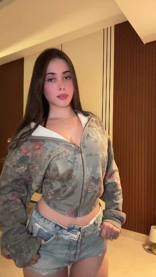 TikTok video thumbnail by hannah2hhh