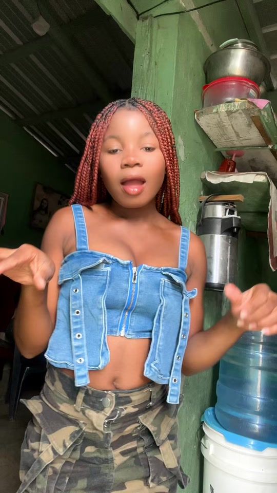 TikTok video thumbnail by yanipopi20
