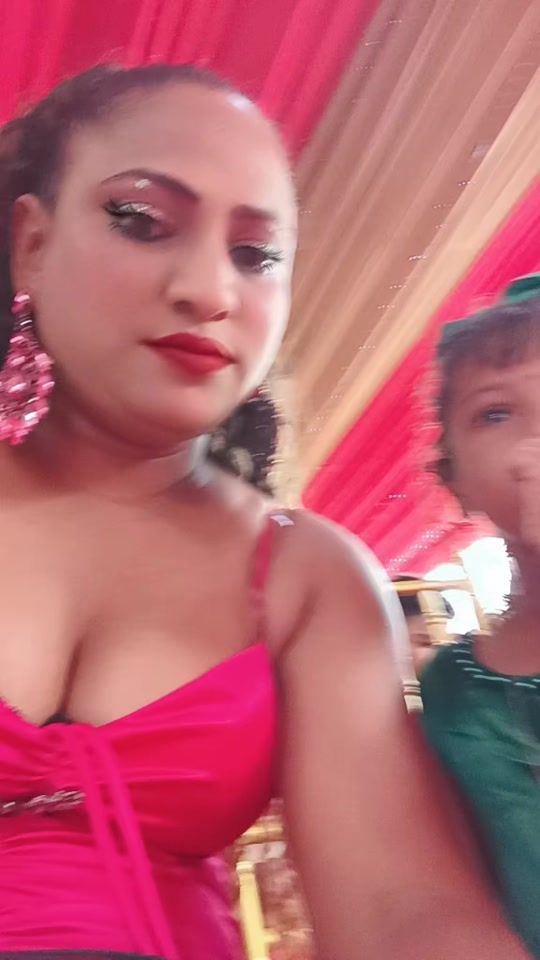 TikTok video thumbnail by aruna.rajpaul