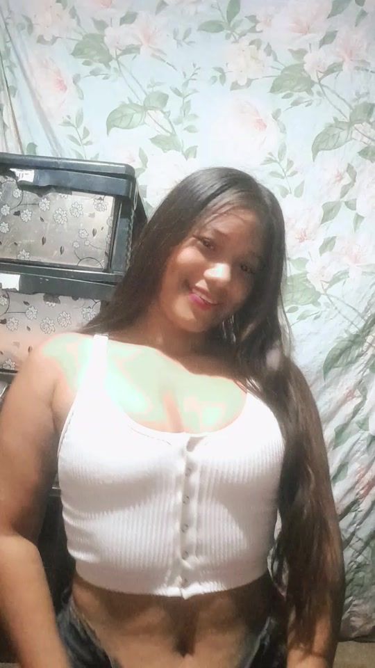 TikTok video thumbnail by tere.903