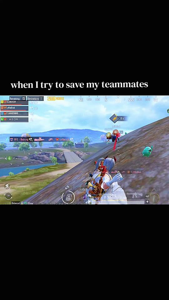 TikTok video thumbnail by crazykitty77
