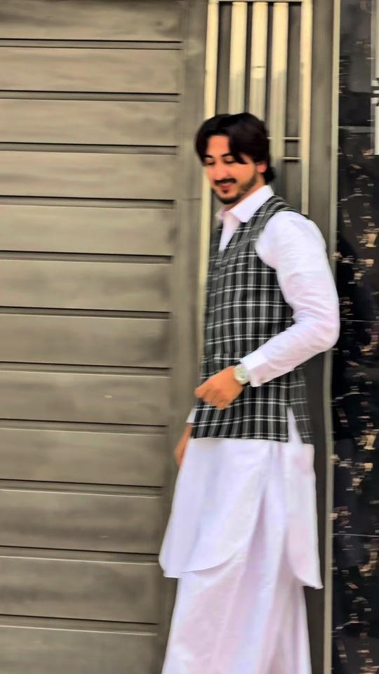 TikTok video thumbnail by dawarzai8