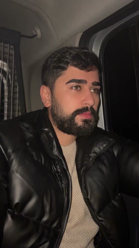 TikTok video thumbnail by yusufoncu047