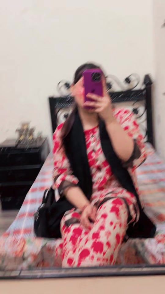 TikTok video thumbnail by esha_arooj5