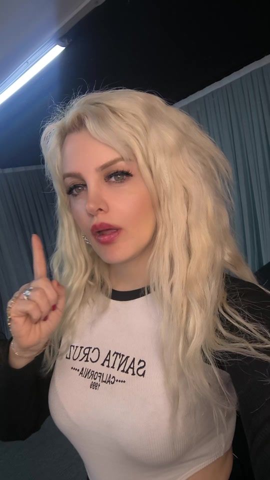 TikTok video thumbnail by tugce_gorucu