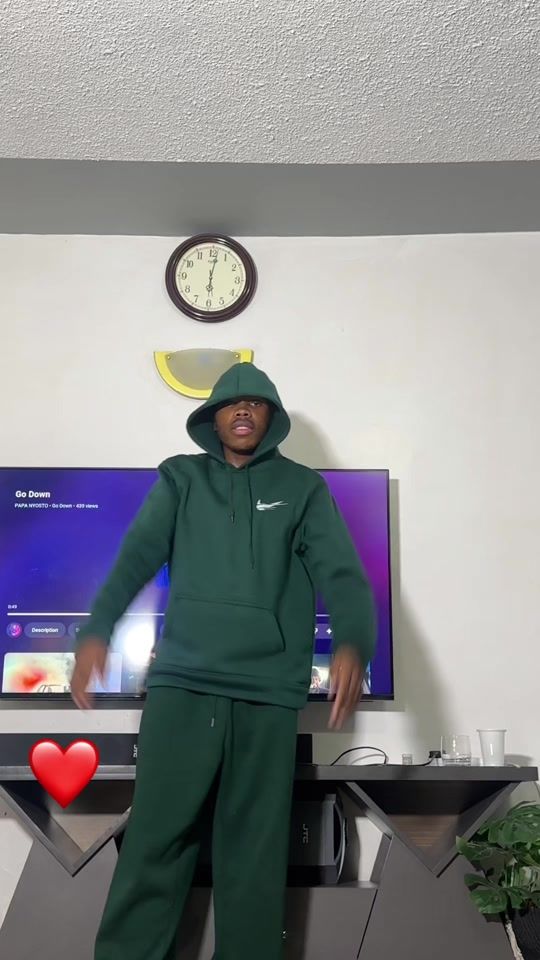 TikTok video thumbnail by french.niche_