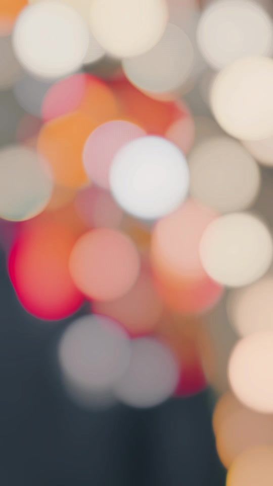 TikTok video thumbnail by _riskan.01