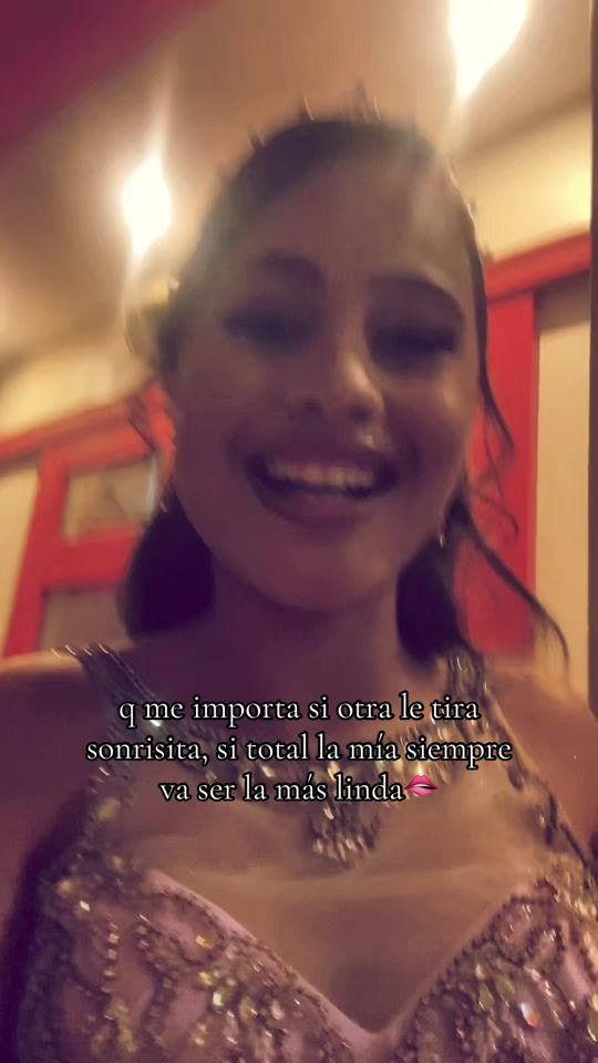 TikTok video thumbnail by stef06417