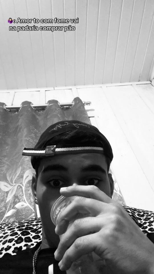 TikTok video thumbnail by blackn_frases