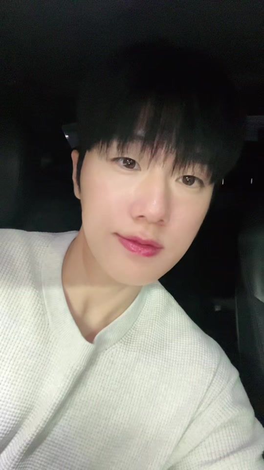 TikTok video thumbnail by odyd_j