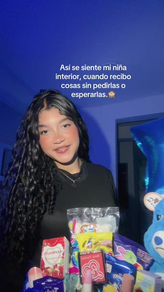 TikTok video thumbnail by yoli.vasquez8