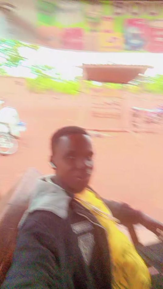 TikTok video thumbnail by sawadogo.hamado68