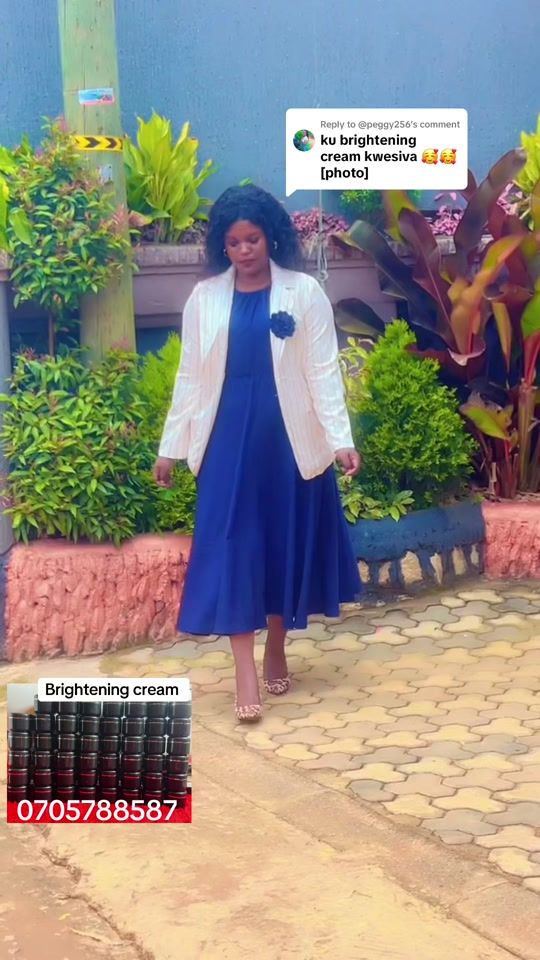 TikTok video thumbnail by wittyscollectio