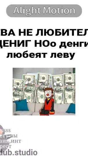 TikTok video thumbnail by _s_sss_s