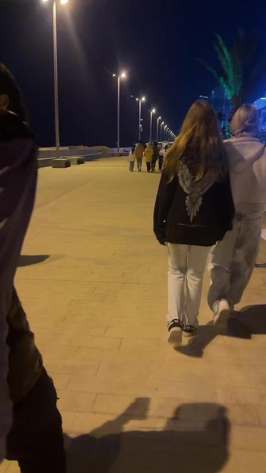 TikTok video thumbnail by sapen_ofi
