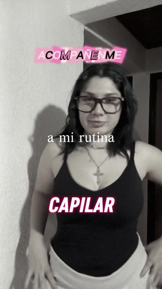 TikTok video thumbnail by prilansh