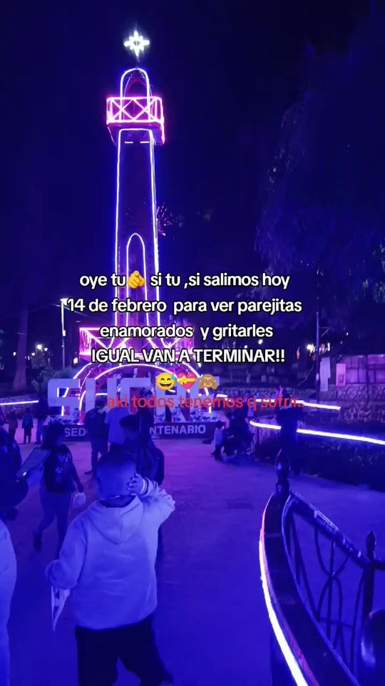 TikTok video thumbnail by osito_plata