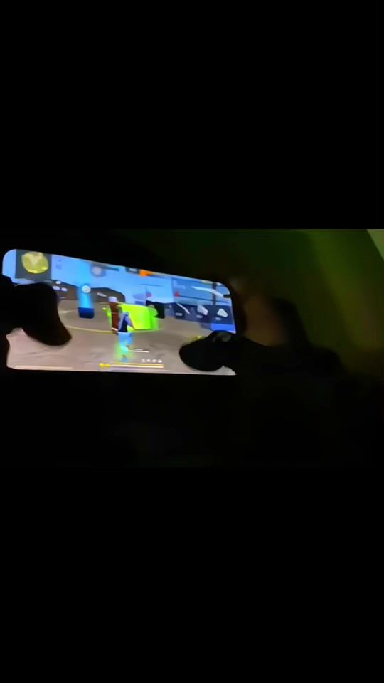 TikTok video thumbnail by aikzai09