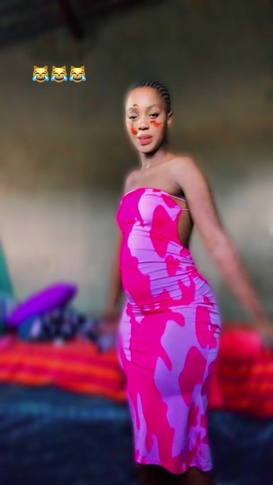 TikTok video thumbnail by ldia.an