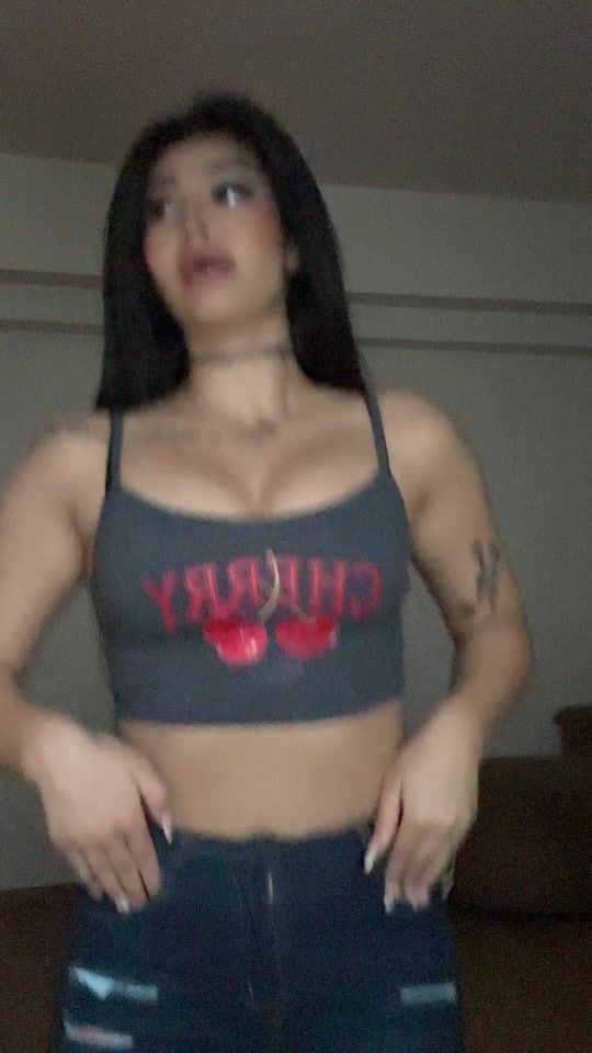 TikTok video thumbnail by malak_moky12