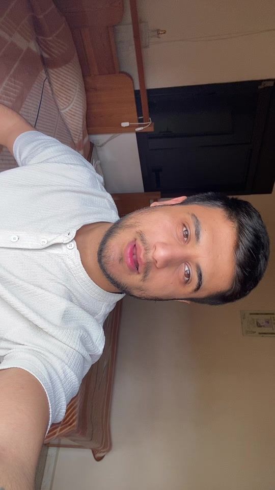 TikTok video thumbnail by chadyfrancis_