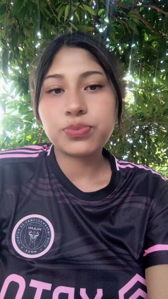 TikTok video thumbnail by maricelitavillca7