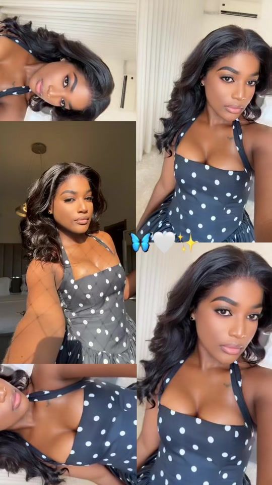 TikTok video thumbnail by samanhonga_1