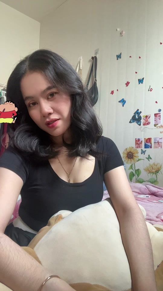 TikTok video thumbnail by ii22948