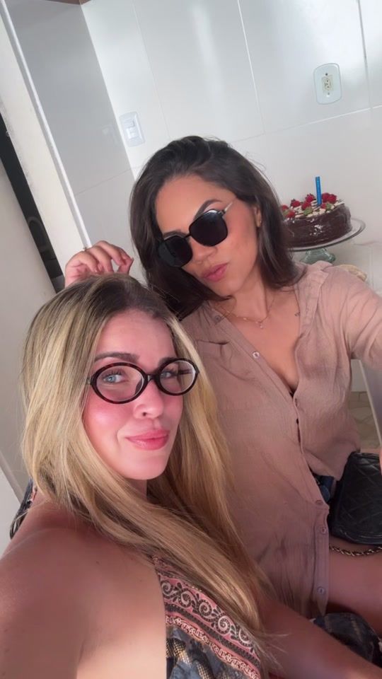 TikTok video thumbnail by mariaa.js_