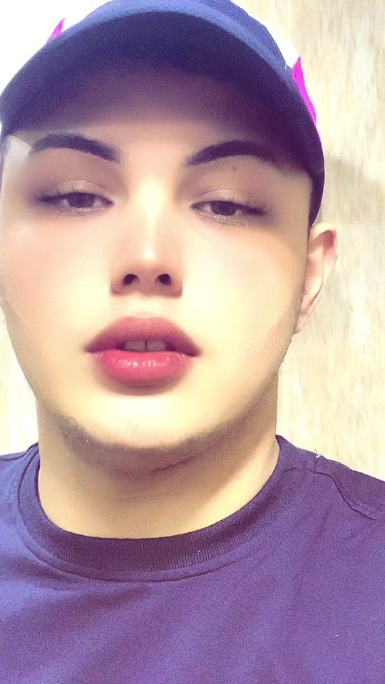 TikTok video thumbnail by wailwail12344