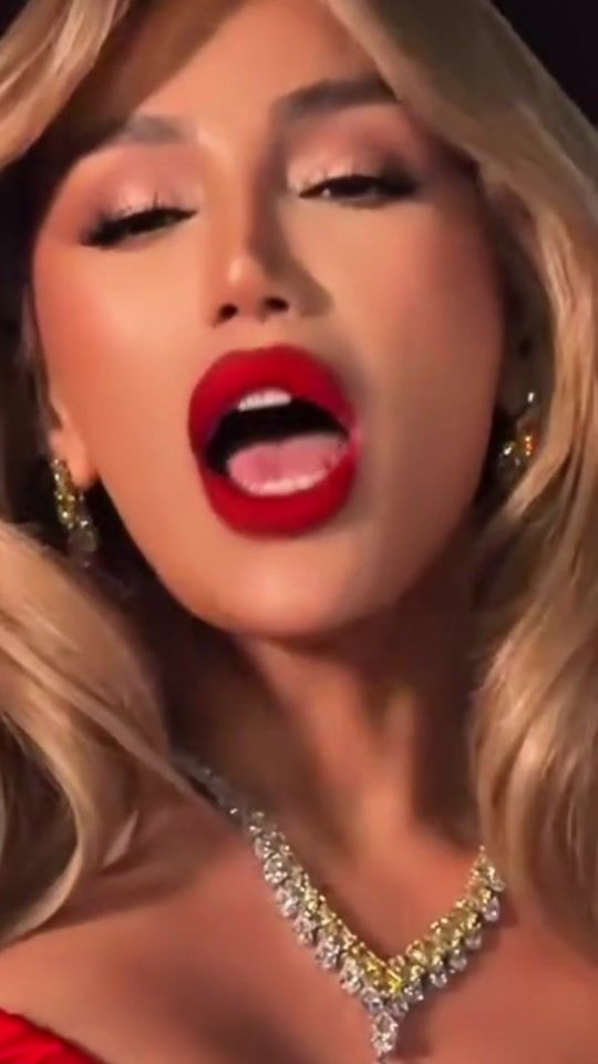 TikTok video thumbnail by brend_olanlar