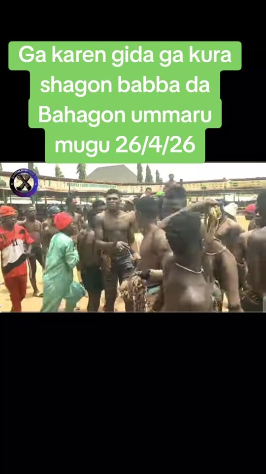 TikTok video thumbnail by rambo_dambe_tv