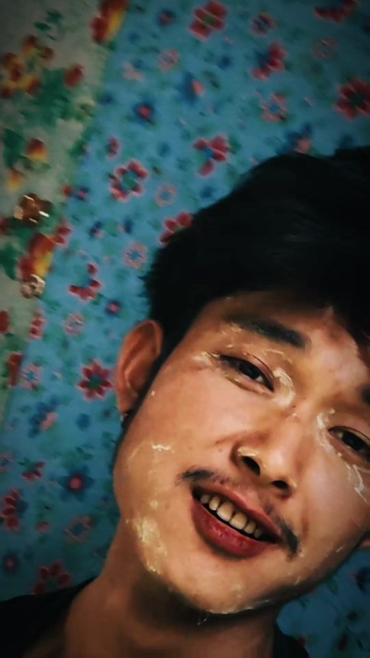 TikTok video thumbnail by ayemg28