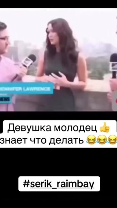 TikTok video thumbnail by serik_raimbay