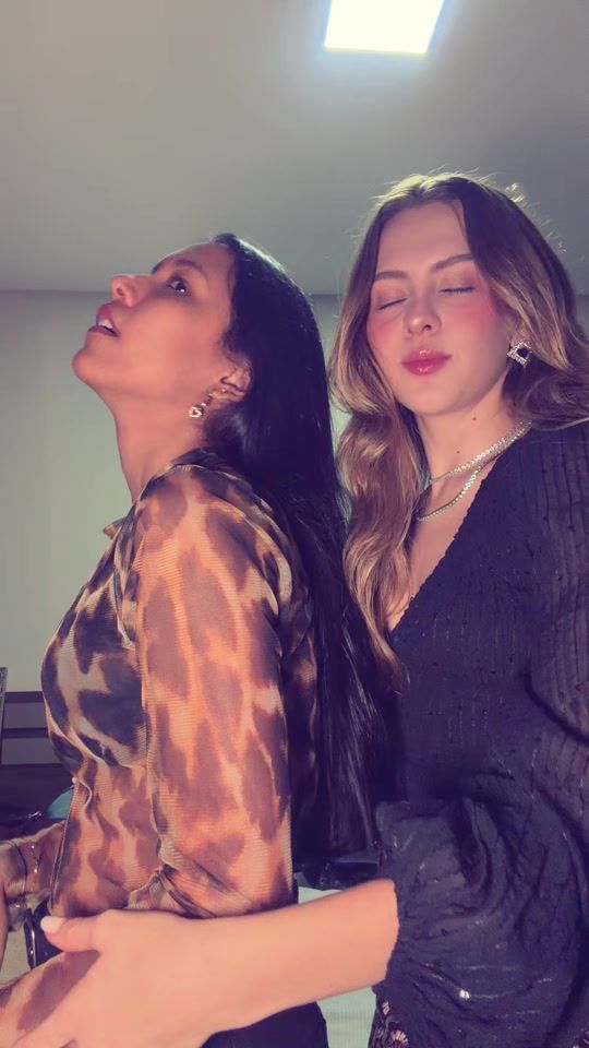 TikTok video thumbnail by ionara_haas