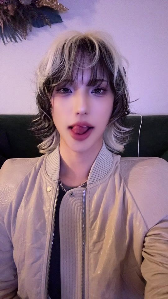TikTok video thumbnail by zutti_tok