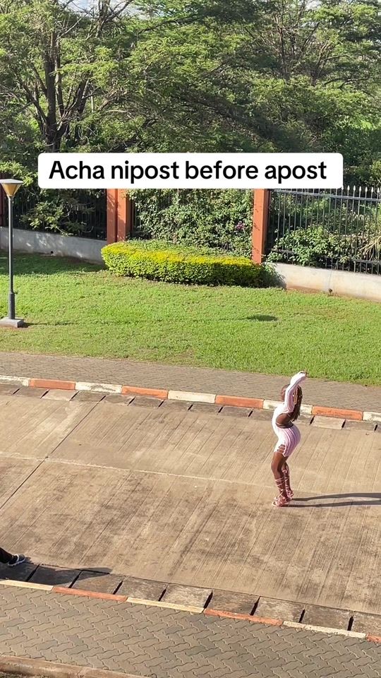 TikTok video thumbnail by kutrends1