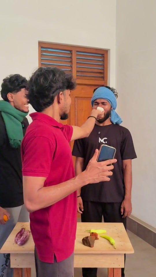 TikTok video thumbnail by mini_caption