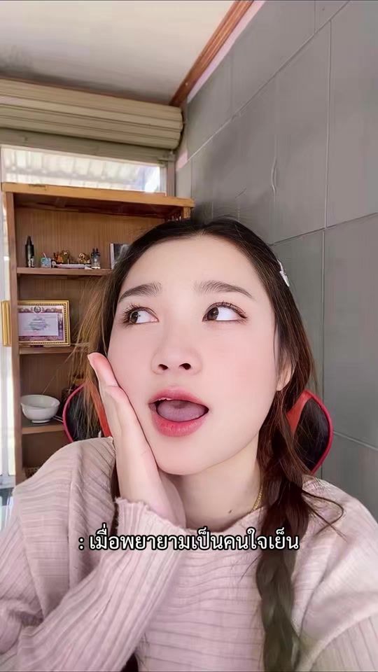 TikTok video thumbnail by koung_tmv
