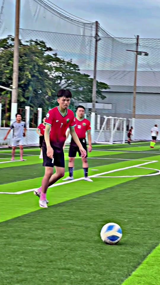TikTok video thumbnail by xai.no.7