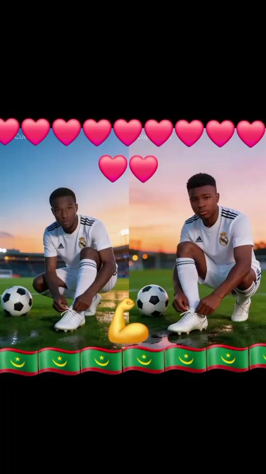 TikTok video thumbnail by user9052848663614