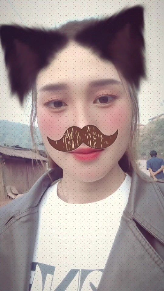 TikTok video thumbnail by asdfg.werg