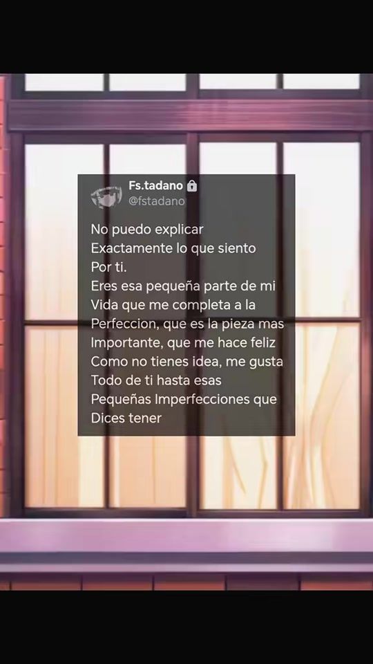 TikTok video thumbnail by alexandito_2004
